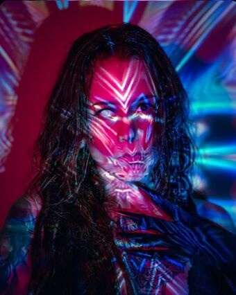 Stephilee Nagie Wycieki OnlyFans Zdjęcie 64