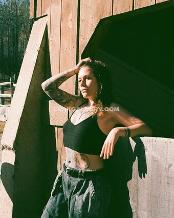 Stephilee Nagie Wycieki OnlyFans Zdjęcie 68