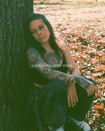 Stephilee Nagie Wycieki OnlyFans Zdjęcie 72