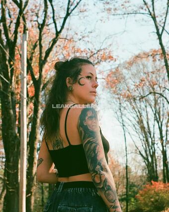 Stephilee Nagie Wycieki OnlyFans Zdjęcie 75