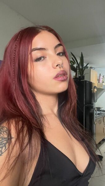 stephingaround Nagie Wycieki OnlyFans Zdjęcie 1