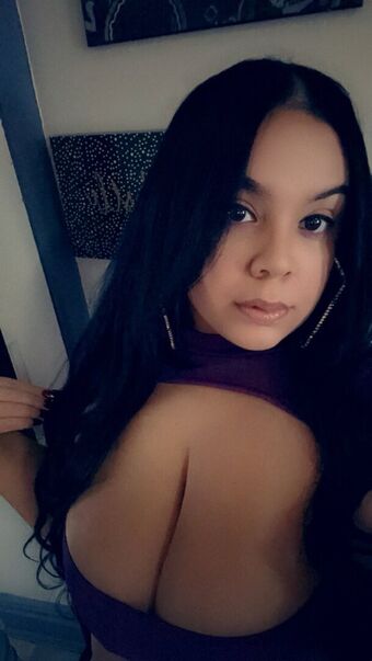 Stephlova Nagie Wycieki OnlyFans Zdjęcie 4