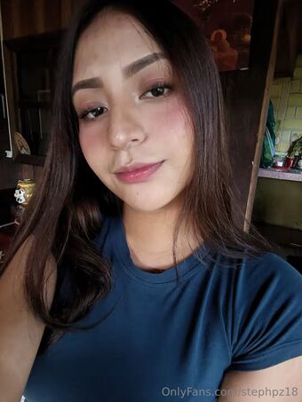 stephpz18