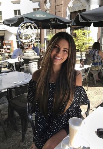 Stephsa Nagie Wycieki OnlyFans Zdjęcie 6