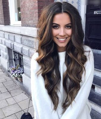 Stephsa Nagie Wycieki OnlyFans Zdjęcie 8