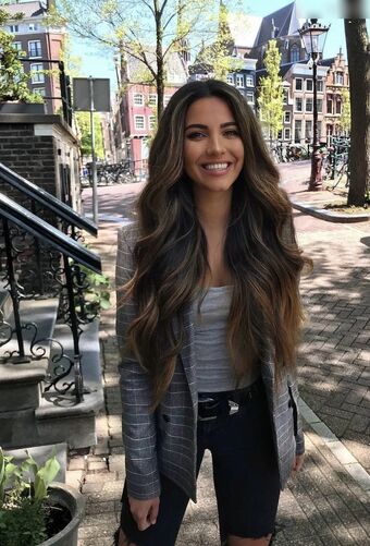 Stephsa Nagie Wycieki OnlyFans Zdjęcie 10
