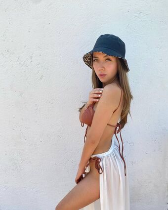 stephy_licea