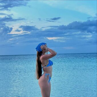 stephy_licea