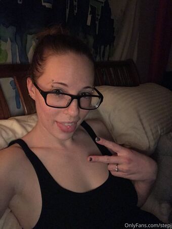 stepj Nagie Wycieki OnlyFans Zdjęcie 12
