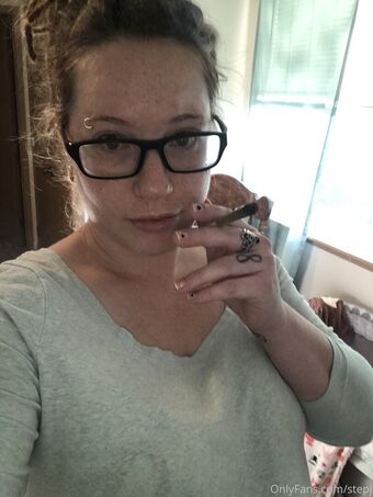 stepj Nagie Wycieki OnlyFans Zdjęcie 40