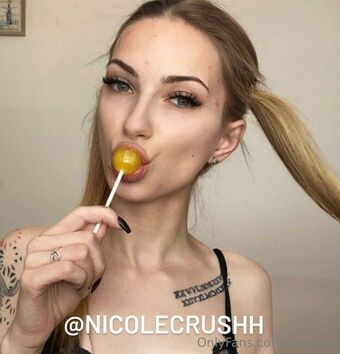Steplola Nagie Wycieki OnlyFans Zdjęcie 25