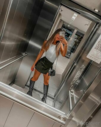 steplover Nagie Wycieki OnlyFans Zdjęcie 11