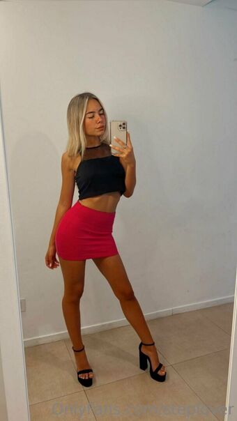 steplover Nagie Wycieki OnlyFans Zdjęcie 12