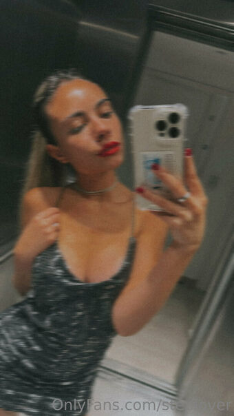 steplover Nagie Wycieki OnlyFans Zdjęcie 13