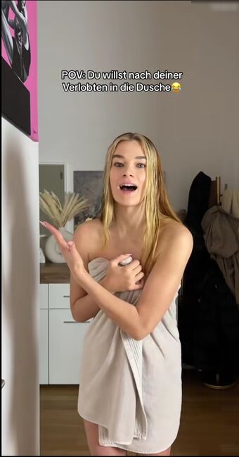 Stinalex