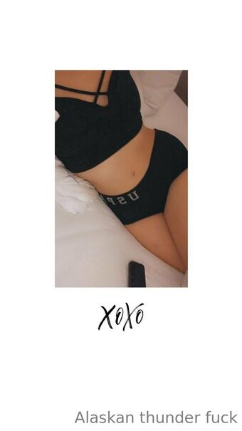 stonerchick19