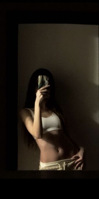 Stopannya Nagie Wycieki OnlyFans Zdjęcie 15