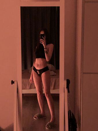 Stopannya Nagie Wycieki OnlyFans Zdjęcie 21