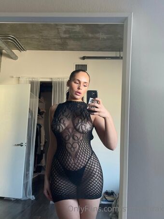 stormthrax Nagie Wycieki OnlyFans Zdjęcie 37