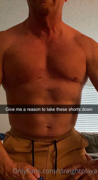 straightplaya Nagie Wycieki OnlyFans Zdjęcie 19