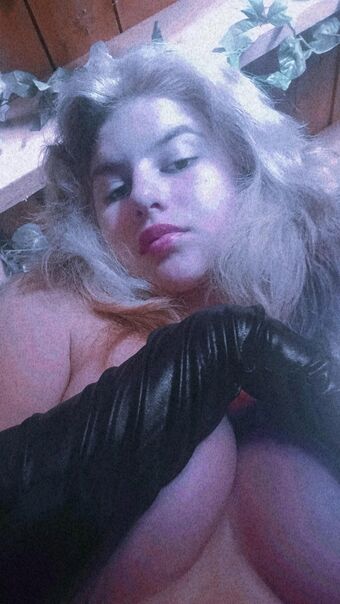 StrangeRabbit Nagie Wycieki OnlyFans Zdjęcie 6