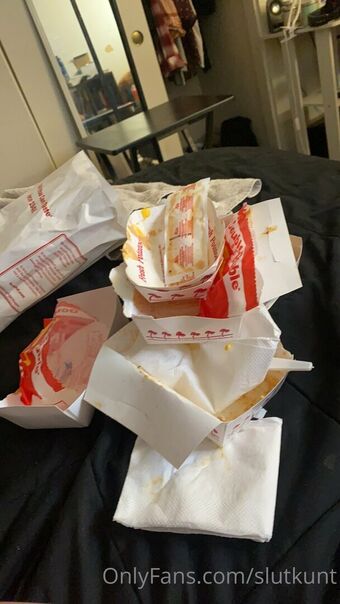 strawberrylbcakebbw