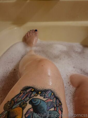 strltprncss Nagie Wycieki OnlyFans Zdjęcie 15