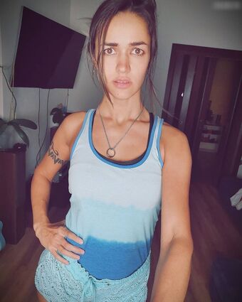 StTasha