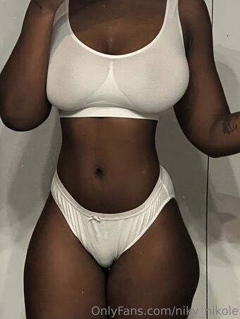 Studyniky Nagie Wycieki OnlyFans Zdjęcie 4