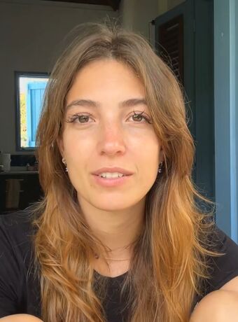 StudyTme Nagie Wycieki OnlyFans Zdjęcie 71