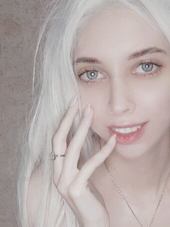 Stufficide Nagie Wycieki OnlyFans Zdjęcie 20