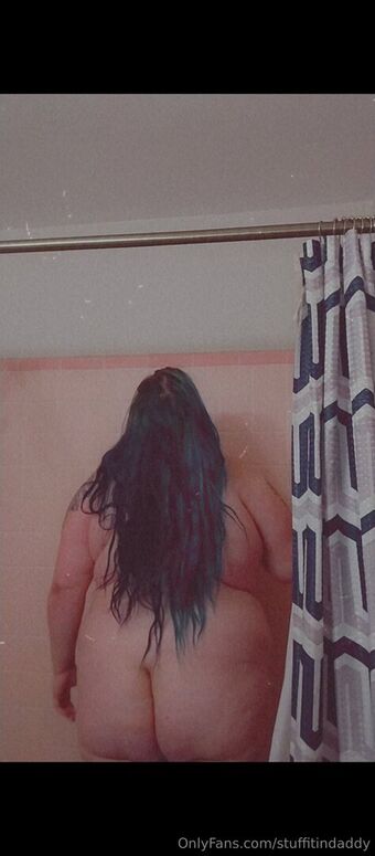 stuffitindaddy Nagie Wycieki OnlyFans Zdjęcie 7
