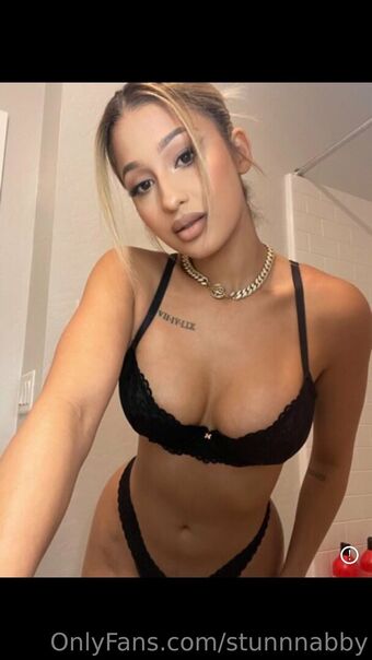 Stunnabby_