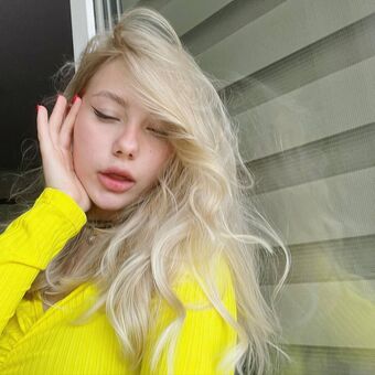 Stupidmove Nagie Wycieki OnlyFans Zdjęcie 21