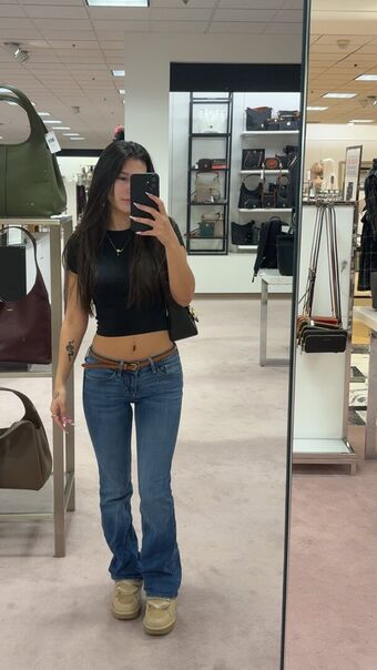 styarz Nagie Wycieki OnlyFans Zdjęcie 24