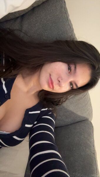 styarz Nagie Wycieki OnlyFans Zdjęcie 28