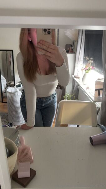 styvdottern Nagie Wycieki OnlyFans Zdjęcie 7