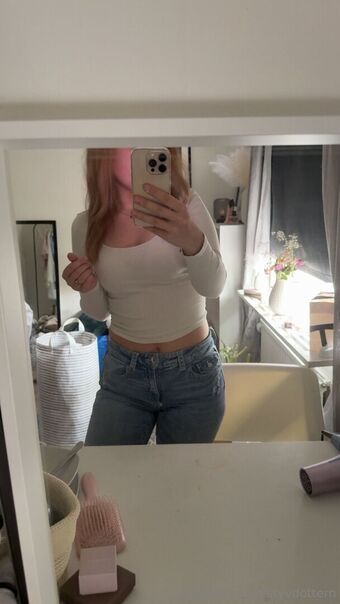 styvdottern Nagie Wycieki OnlyFans Zdjęcie 8
