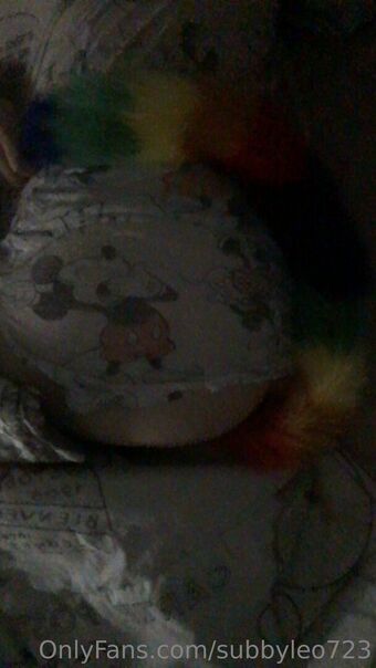 subbyleo723