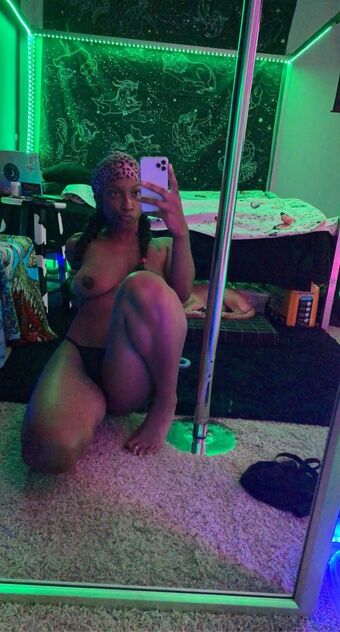 subdom