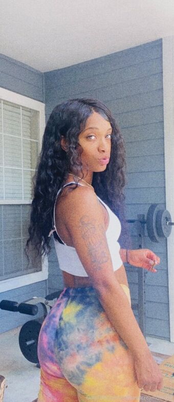 submissiveeekitty Nagie Wycieki OnlyFans Zdjęcie 1