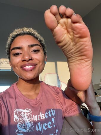 subspacebar Nagie Wycieki OnlyFans Zdjęcie 9