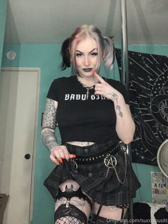 succubusitt