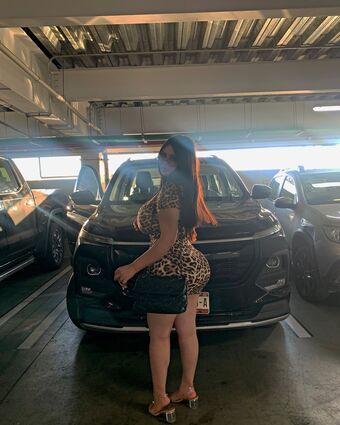 sugaarkitty Nagie Wycieki OnlyFans Zdjęcie 1