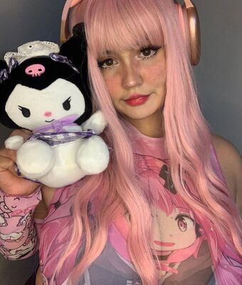 sugaarkitty Nagie Wycieki OnlyFans Zdjęcie 20