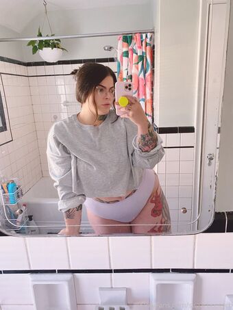 sugarbootycb Nagie Wycieki OnlyFans Zdjęcie 31