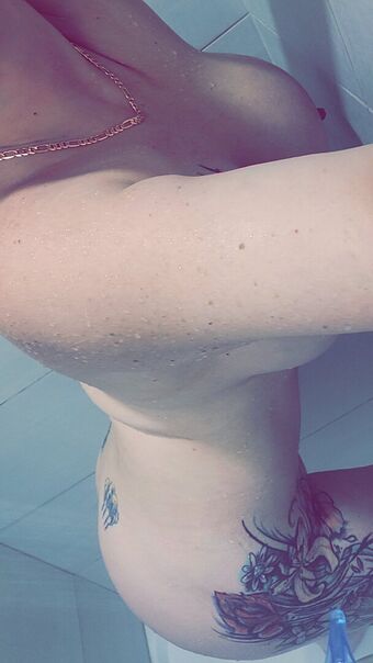 SugarKrispyKat