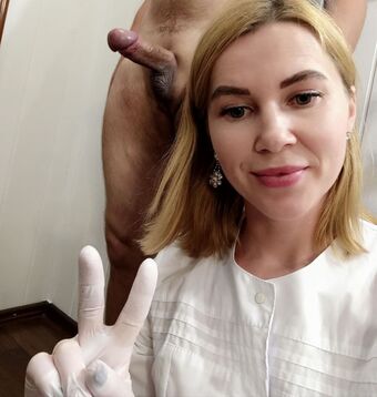 SugarNadya