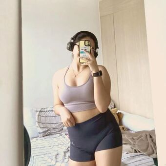Sugaushi Nagie Wycieki OnlyFans Zdjęcie 42