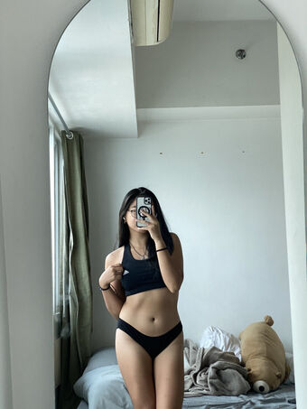 Sugaushi Nagie Wycieki OnlyFans Zdjęcie 43